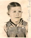 James E. Boyd photos