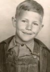 James E. Boyd photos