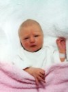 Kassandra Marie Kaulius photos