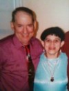 Anthony Petruccione photos