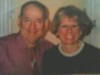 Anthony Petruccione photos