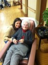 Eleanor G. Groh photos