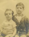 Wesley Wallace Washburn Jr. photos