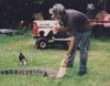 Mitchell James Guist photos