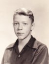 David Reed Barringer photos