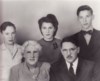 Lillian Esther Hammond photos