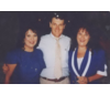 Janise, Bobby, Denise