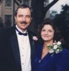 Sandra McGinn Hill photos