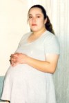 Christopher Puentes Garay photos