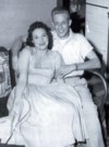 Max S. Major photos