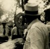 Max S. Major photos