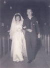 Jerome Harrigan photos