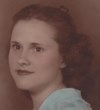 Vennie Gladden Guyton photos
