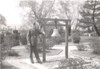 Hoyt R. Young photos