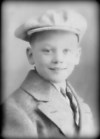 Robert J. Krek photos