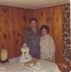 Pearlie Langford photos