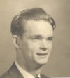 John N. Nestor photos