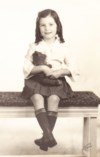 Judith Ann Leckman photos