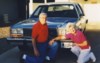 Geraldine G. Ross photos