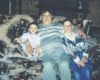 Ina Lou Myers photos
