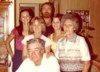 Evelyn H. (Whitington) Hardin photos