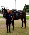 Lt. Thomas Paul Menton photos