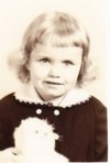 Lyndy Brown photos