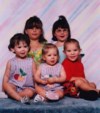 Connie Lee Wells photos