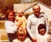 Connie Lee Wells photos