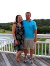 Lindy Olney Rex photos