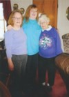 Fern Jewell (Ashinhurst) Machis photos