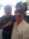 Austin James Griego photos