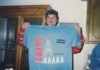 Gary Allen Stinnett photos