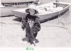 Charles O. Hynes photos