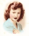 Josephine M. Domminguez photos