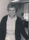 Rose F. Wagner photos
