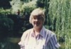Beverly Margaret Mast photos