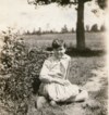 Frances Mary Bock photos
