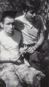 Armando R. Bujanda photos