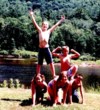 Brian M. Weithenauer photos