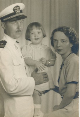 Beverly Ann Hughes photos