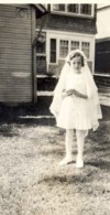 Joan Frances (Keilty) Corcoran photos
