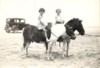 Joan Frances (Keilty) Corcoran photos