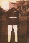 Melvin "Mack" Hatchell photos