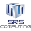 SRS Computing